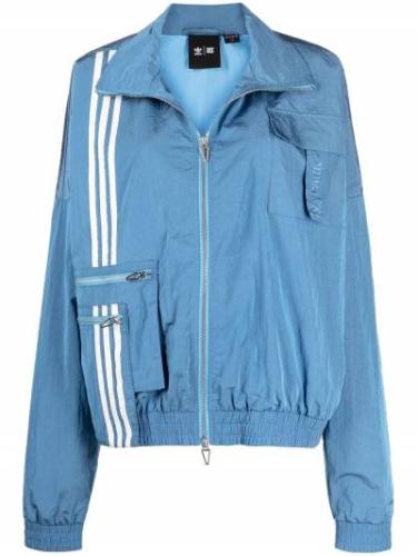 Куртка ADIDAS