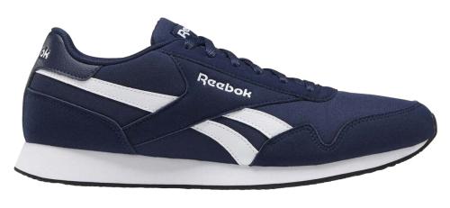 Кроссовки REEBOK