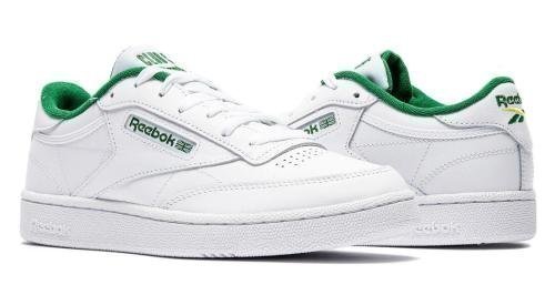 Кроссовки REEBOK