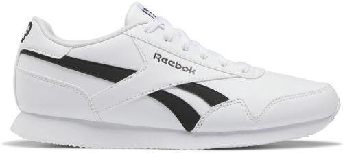 Кроссовки REEBOK