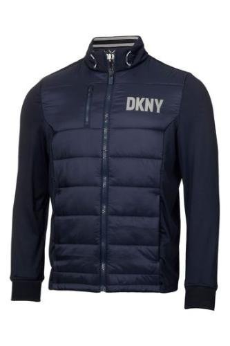 Куртка DKNY SPORT